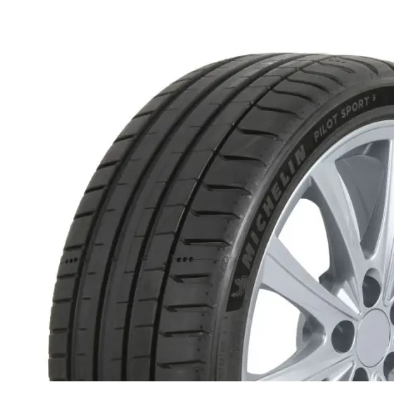 Anvelopa Vara Michelin 225/50R18 LOMI 99Y PS5 Discount