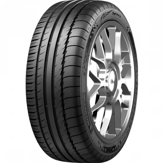 Anvelopa Vara Michelin 235/50R17 LOMI 96Y PS2N1 Retur gratuit