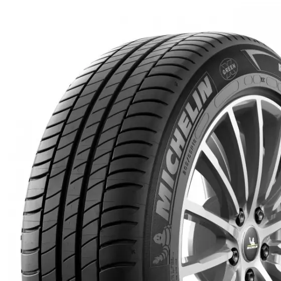 Anvelopa Vara Michelin 195/55R16 LOMI 91V P3ZP Bestseller