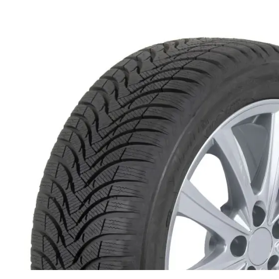 Anvelopa Iarna Michelin 225/55R17 ZOMI 97H A4B Reducere specială