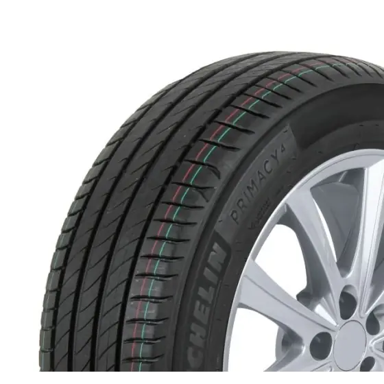 Anvelopa Vara Michelin 185/60R15 LOMI 84H PRIM4 Popular