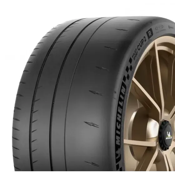 Anvelopa Vara Michelin 245/35R20 LOMI 95Y SC2RK2 Disponibil imediat