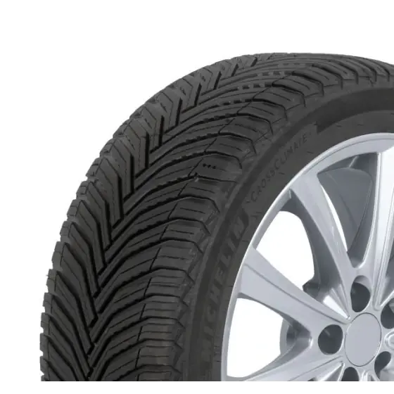 Anvelopa All Season Michelin 185/65R15 COMI 92V CC2 Preferatul clienților