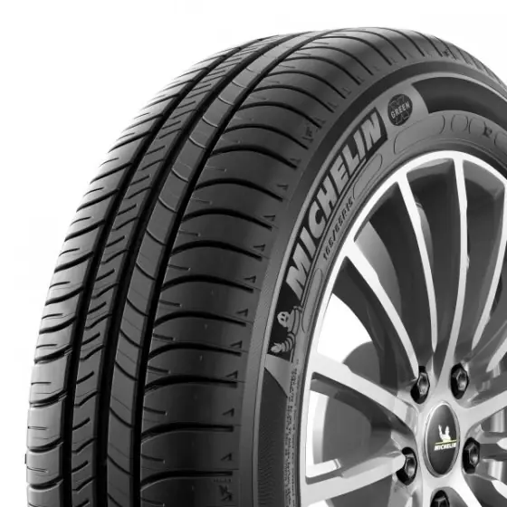 Anvelopa Vara Michelin 205/60R15 LOMI 91H SAVE+ Retur ușor