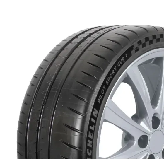 Anvelopa Vara Michelin 275/35R21 LOMI 103Y PSC2N Retur gratuit