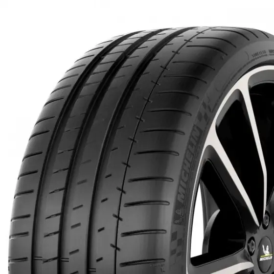 Anvelopa Vara Michelin 295/35R20 LOMI 105Y PSSN Discount