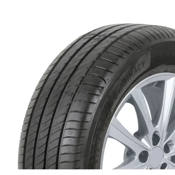 Anvelopa Vara Michelin 185/60R15 LOMI 84H EPR Ofertă