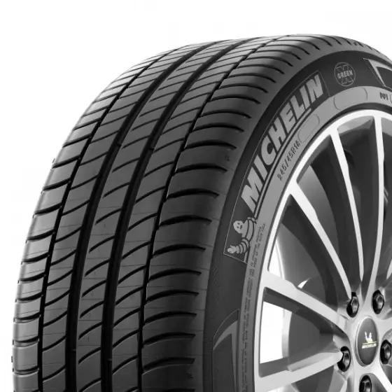 Anvelopa Vara Michelin 235/55R18 LOMI 104Y P3AO Popular