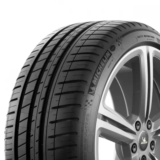 Anvelopa Vara Michelin 255/35R19 LOMI 96Y PS3AO Ofertă exclusivă