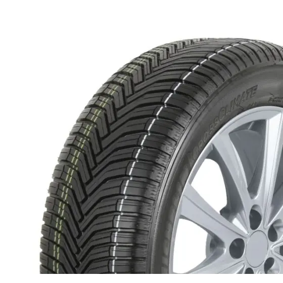 Anvelopa All Season Michelin 225/55R18 COMI 102V CRCA Cumpără online