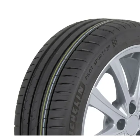 Anvelopa Vara Michelin 235/50R18 LOMI 101Y PS4 Cumpărături sigure