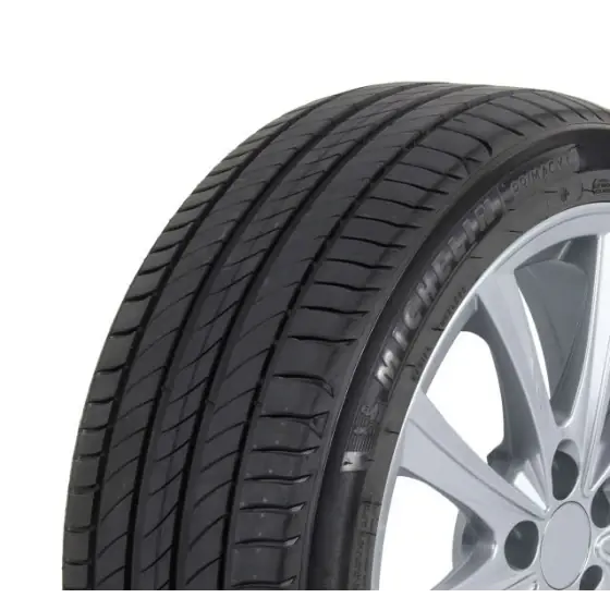 Cumpără acum Anvelopa Vara Michelin 215/55R16 LOMI 97W PRIM4+