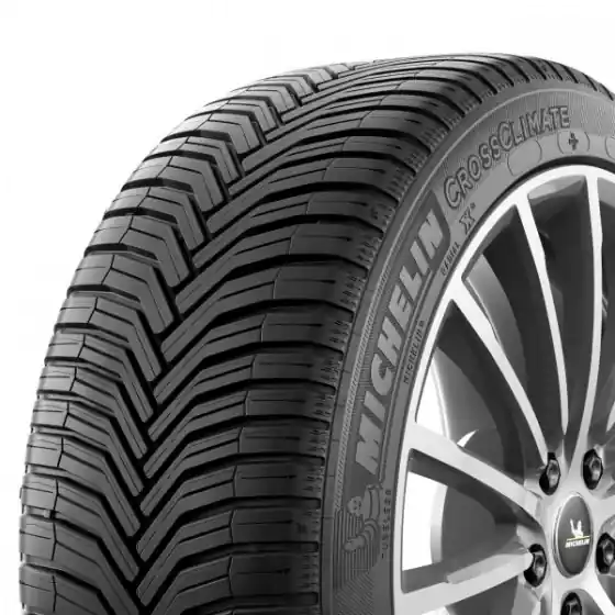 Preț redus Anvelopa All Season Michelin 205/55R17 COMI 95V CRC+