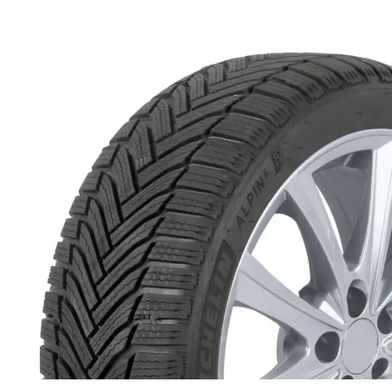 Anvelopa Iarna Michelin 195/55R16 ZOMI 91T A6 Preț mic