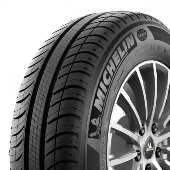 Anvelopa Vara Michelin 175/70R14 LOMI 84T SAVE+ Expediere rapidă