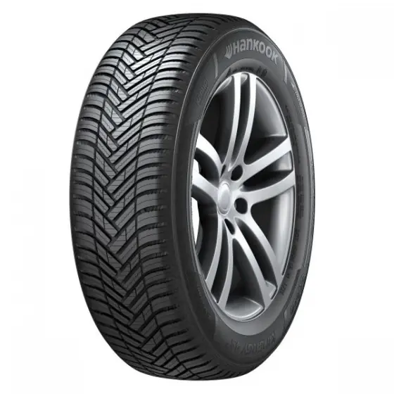Preț promoțional Anvelopa All Season Hankook 275/40R18 COHA 103Y H750B
