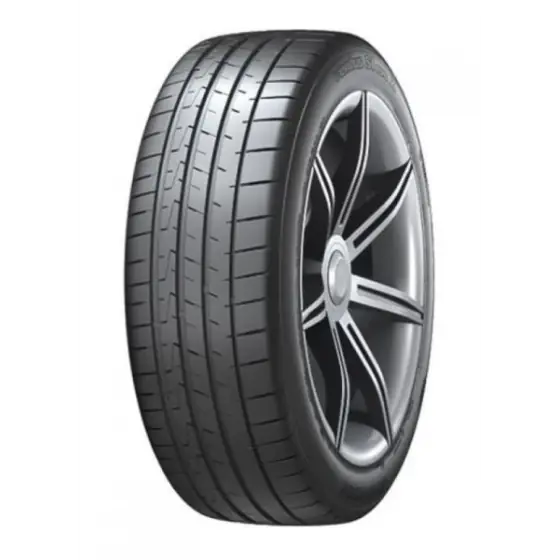 Anvelopa Vara Hankook 235/35R19 LOHA 91Y K129 Promoție