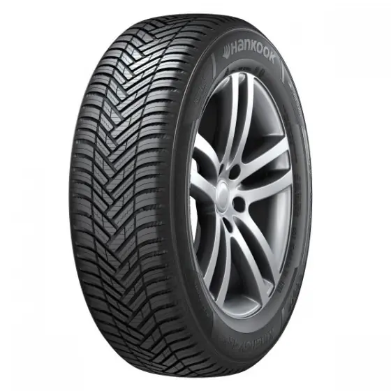 Cumpără acum Anvelopa All Season Hankook 225/50R17 COHA 98W H750B