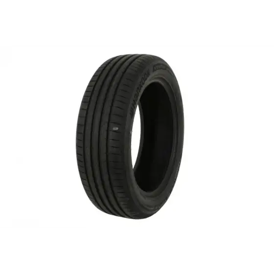 Cel mai vândut Anvelopa Vara Hankook 225/55R19 LOHA 99V K135AH