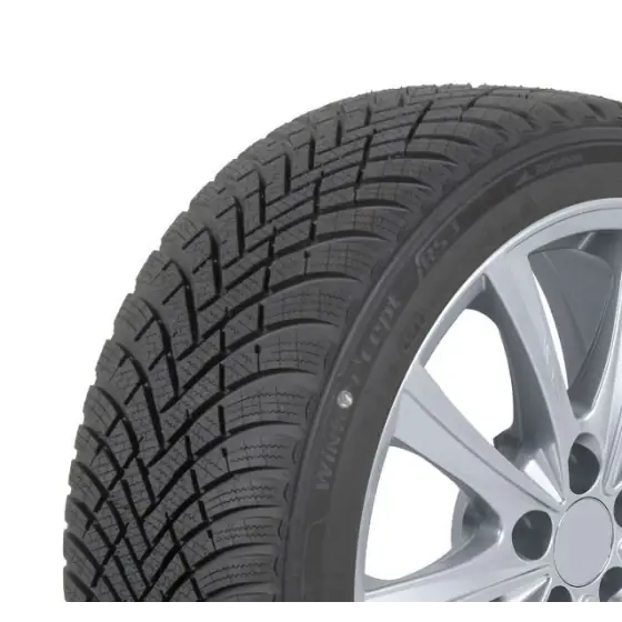 Reducere extra Anvelopa Iarna Hankook 225/55R17 ZOHA 97H W462B