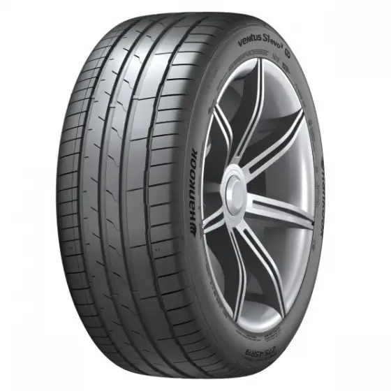 Ofertă de sezon Anvelopa Vara Hankook 225/55R18 LOHA 98W K127E