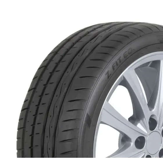 Chilipir Anvelopa Vara Laufenn 215/35R19 LOLA 85Y LK03