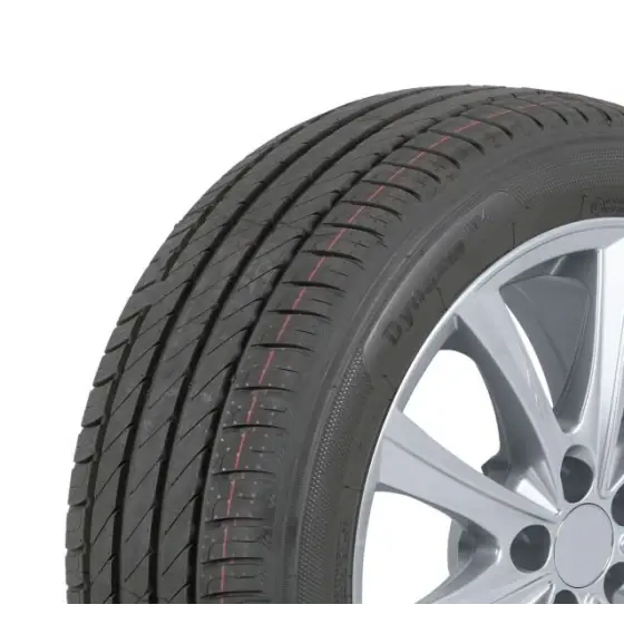 Anvelopa Vara Kleber Opony 225/55R16 LOKL 99Y DHP4 Ofertă exclusivă