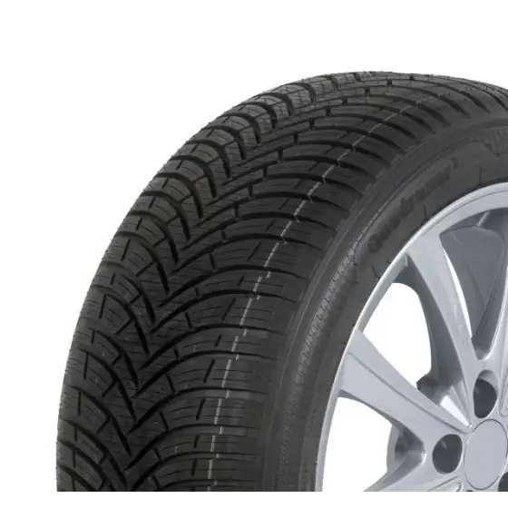 Anvelopa All Season Kleber Opony 195/45R16 COKL 84H QUAD2 Reducere de preț