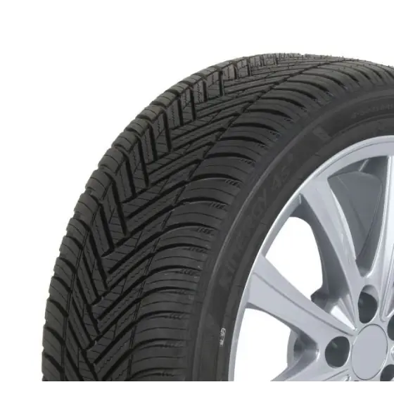 Nu rata Anvelopa All Season Hankook 185/65R14 COHA 86H H750