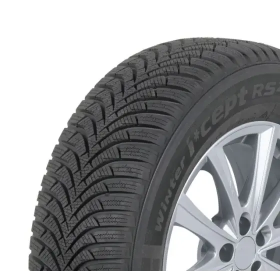 Cumpără acum Anvelopa Iarna Hankook 195/60R16 ZOHA 89H W452C