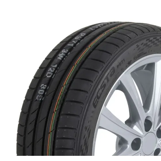 Anvelopa Vara Kumho 225/45R17 LOKU 94Y PS71 Comandă acum