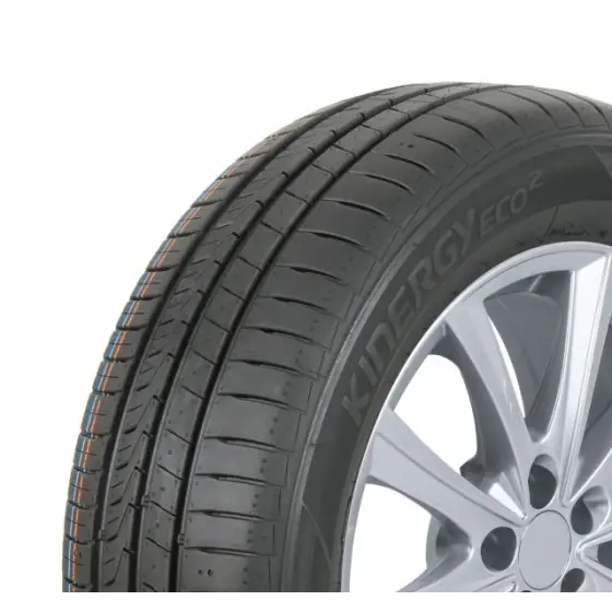 Anvelopa Vara Hankook 175/65R15 LOHA 88H K435 Disponibil imediat
