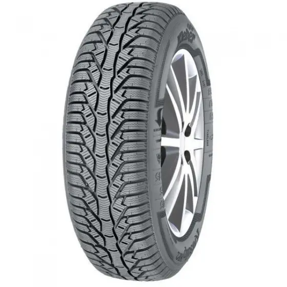 Retur ușor Anvelopa Iarna Kleber Opony 205/60R15 ZOKL 95H KRHP2