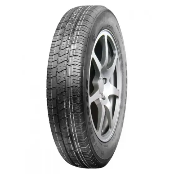 Anvelopa Vara Ling Long 145/60R20 DOLL 105M T010 Mai ieftin