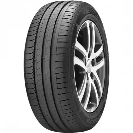 Anvelopa Vara Hankook 165/70R14 LOHA 81T K425K Popular