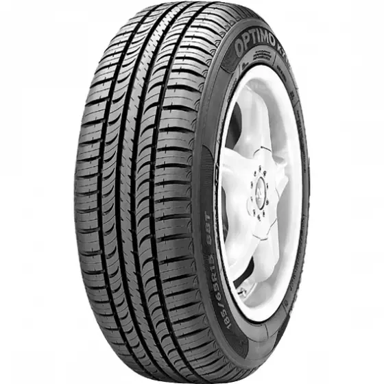 Doar azi Anvelopa Vara Hankook 135/80R13 LOHA 70T K715