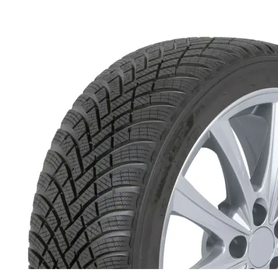 Livrare expres Anvelopa Iarna Hankook 185/60R15 ZOHA 84T W462K