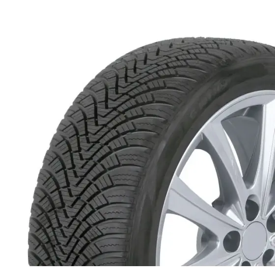 Premium Anvelopa All Season Laufenn 185/60R14 COLA 82H LH71H