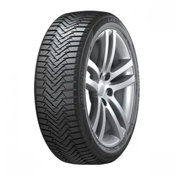 Anvelopa Iarna Laufenn 175/65R14 ZOLA 86T LW31+ Ofertă exclusivă