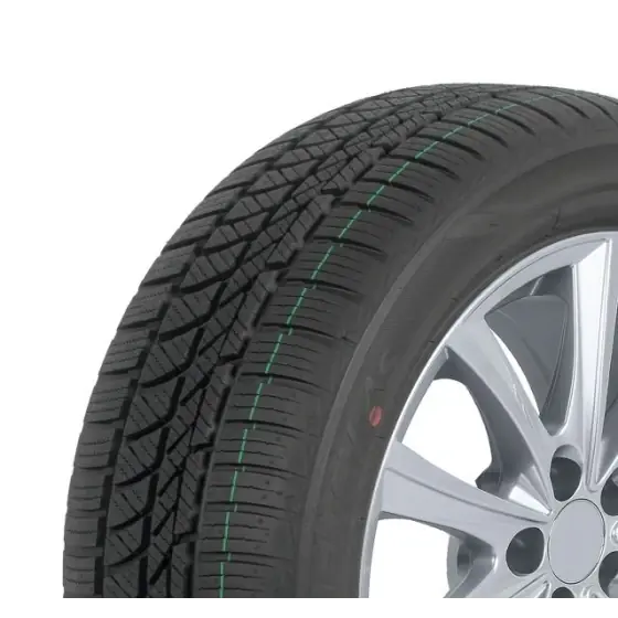 Anvelopa All Season Hankook 165/70R14 COHA 81T H740 Retur gratuit