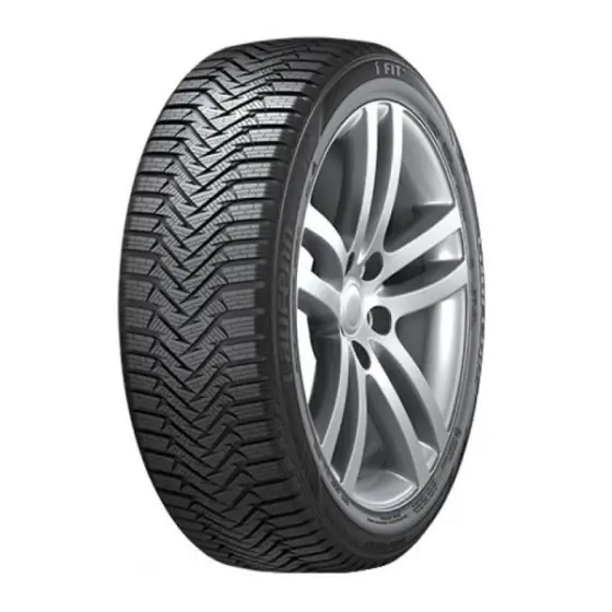 Discount Anvelopa Iarna Laufenn 165/70R14 ZOLA 81T LW31K