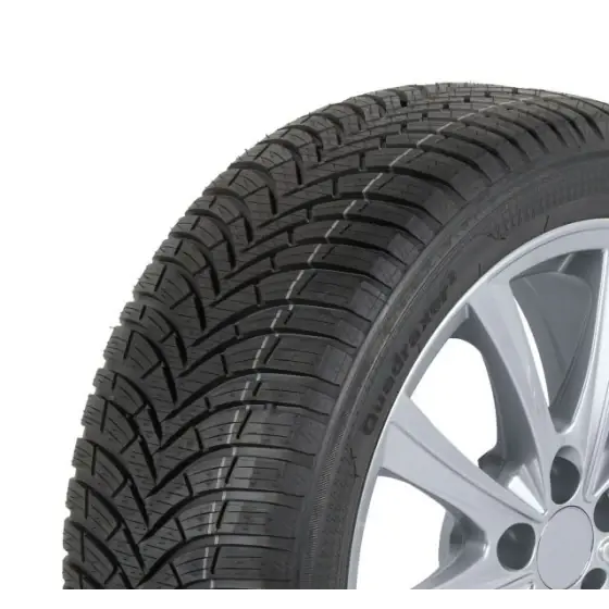 Plată sigură Anvelopa All Season Kleber Opony 215/55R16 COKL 97V QUAD2