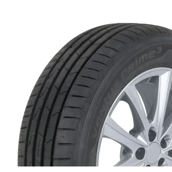 Anvelopa Vara Hankook 215/55R16 LOHA 97Y K125 Cel mai bun preț