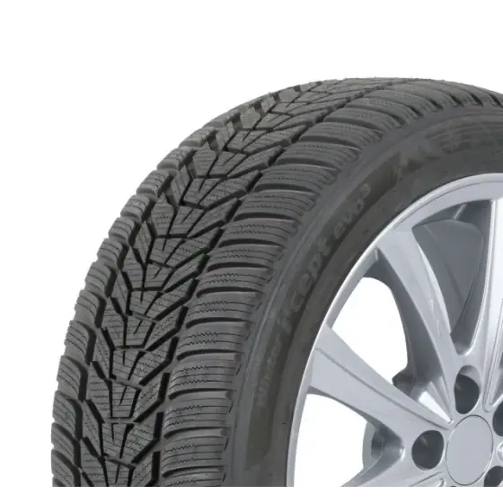 Anvelopa Iarna Hankook 245/50R18 ZOHA 104V W330K Ieftin