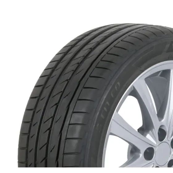 Anvelopa Vara Laufenn 225/45R18 LOLA 95W LK01B Cel mai vândut