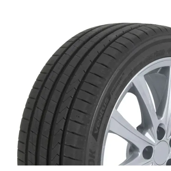 Anvelopa Vara Hankook 225/50R17 LOHA 98W K135H Retur gratuit