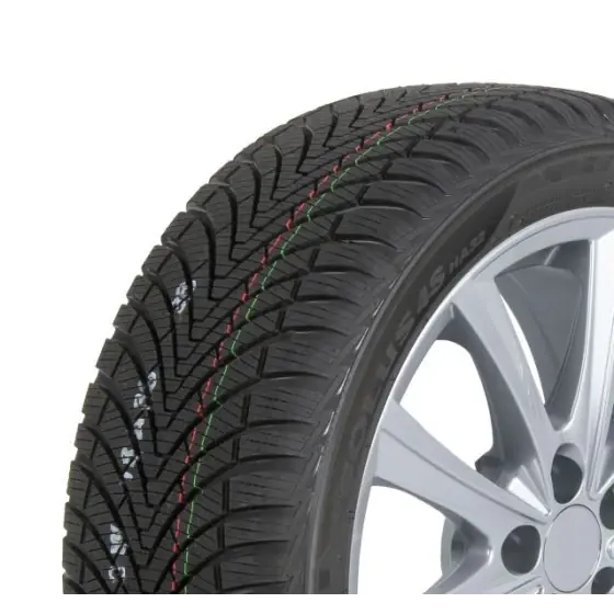Anvelopa All Season Kumho 225/45R17 COKU 94W HA32 Reducere extra