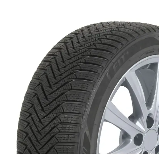 Discount Anvelopa Iarna Laufenn 235/45R17 ZOLA 97V LW31H