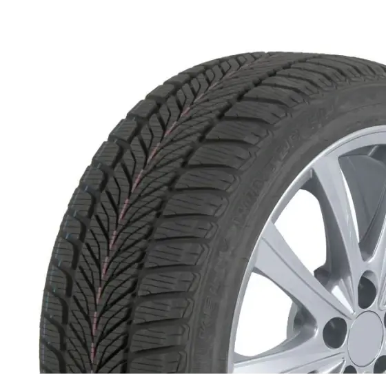 Anvelopa Iarna Kelly 215/50R17 ZOKE 95V WHP Lichidare de stoc