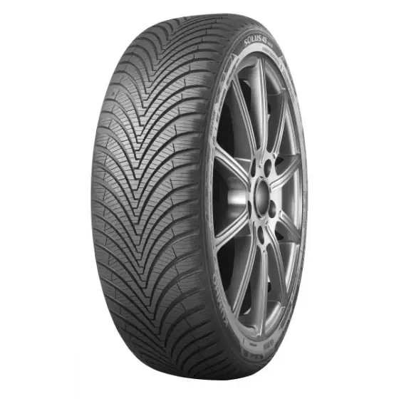 Cel mai vândut Anvelopa All Season Kumho 215/50R17 COKU 95W HA32
